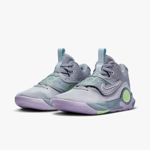 KD Trey 5 X