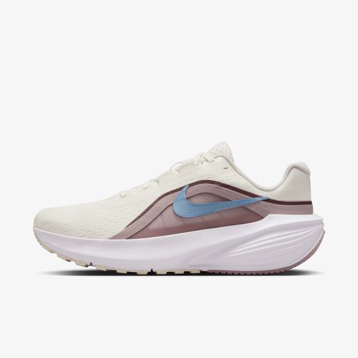 Nike Downshifter 14