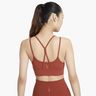 Nike Yoga Dri FIT Indy