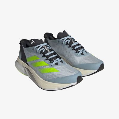 adidas Adizero Boston 12