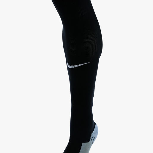 Nike Match Fit