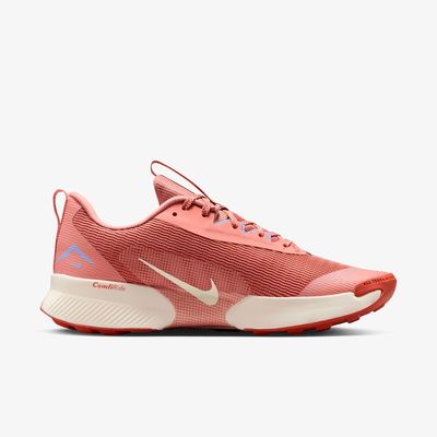 Nike Juniper Trail 3