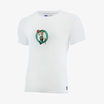 NBA Boston Celtics