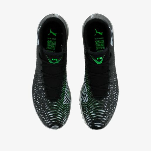 Puma Zapatillas Ultra 8 Play