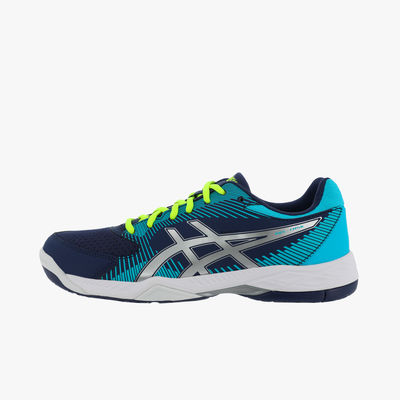 licras de mujer asics licras de mujer asics