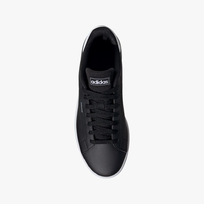 adidas zapatillas Court