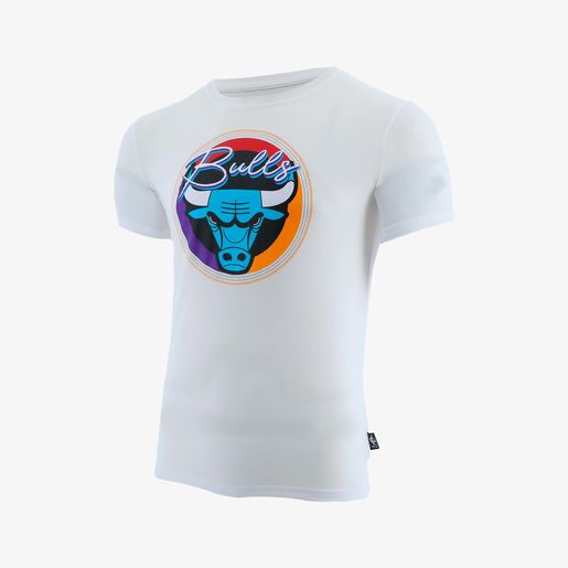 NBA Polo Logo