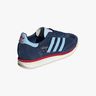 adidas Zapatos SL 72 RS