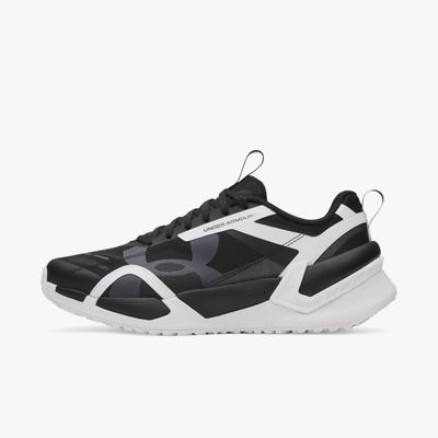 Under Armour Zapatos Reign XT