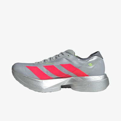 adidas Adizero Adios Pro 4