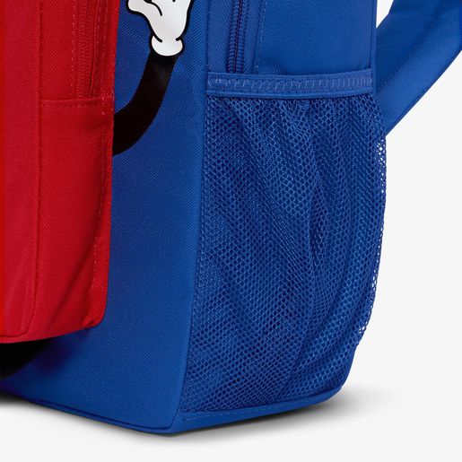 Nike Mochila Boxy
