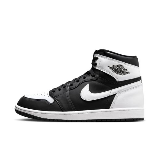 AIR JORDAN 1 RETRO HI OG RMSTD