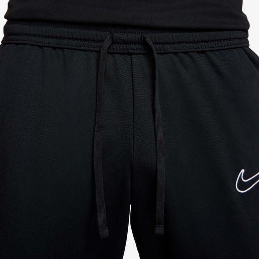 Nike Academy