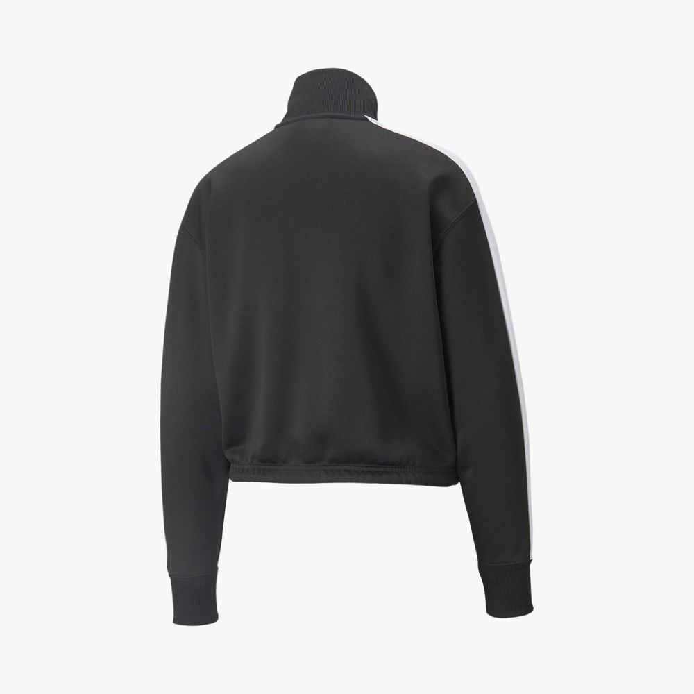 Puma T7