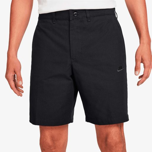 Nike Club