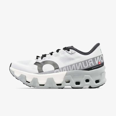 On Zapatillas Cloudmonster Hyper