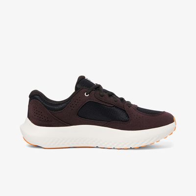 Under Armour Zapatillas Charged Versurge