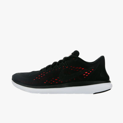 Nike Flex 2017 RN