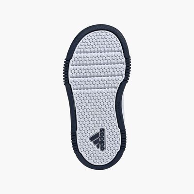 adidas Tensaur Sport