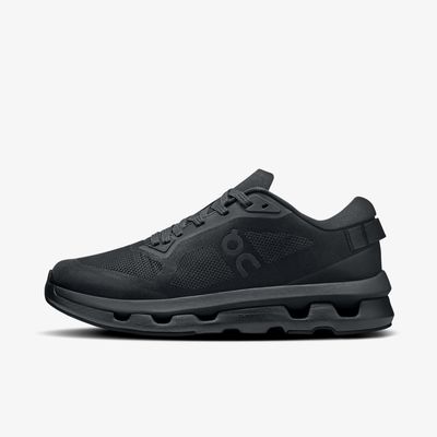 On Zapatillas Cloudzone