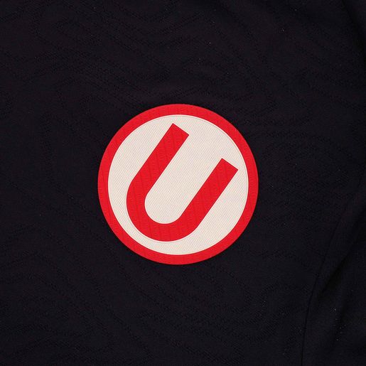 Camiseta Arquero Universitario 2026 Estadio