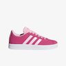 Adidas VL Court 2.0