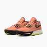 KYRIE FLYTRAP VI