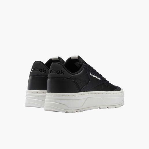 Reebok Club C Double GEO