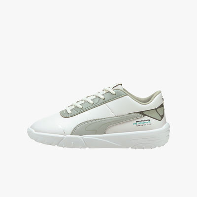 Puma Mercedes F1 Drift Cat Delta V