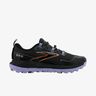 Brooks Cascadia 18