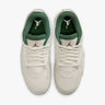Air Jordan 4 RM