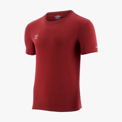 Umbro Camiseta Performance