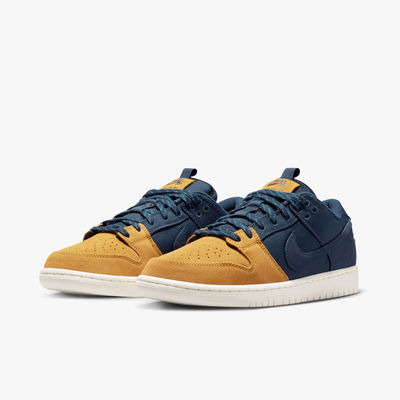 Nike SB Dunk Low Pro Premium