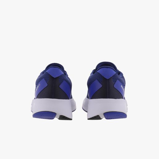 adidas Adizero SL