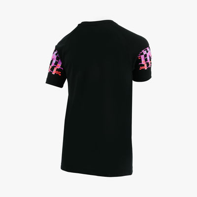 CR7 Camiseta de fútbol