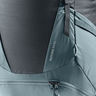 Deuter Mochila Futura 34 EL