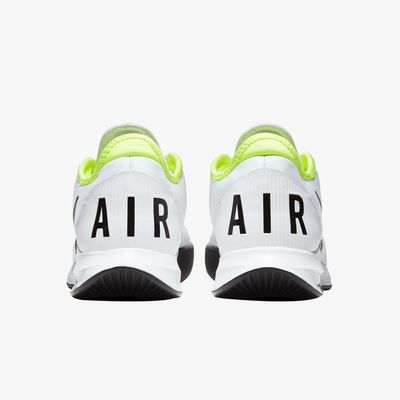 NikeCourt Air Max Wildcard
