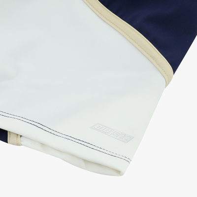Otium Bra Block