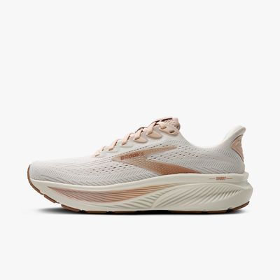 Brooks Ghost 17