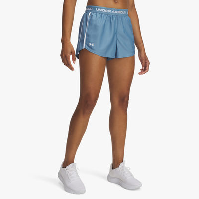 Under Armour Short Tech™ Play Up