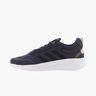 adidas Lite Racer Rebold