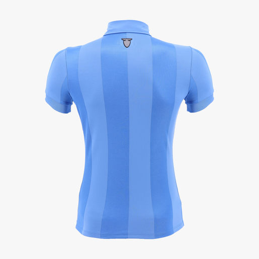FEF Camiseta Arquero 1