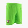 Always Ready Short Alterna 2