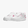 Nike Air Force 1 Shadow