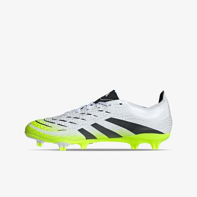 adidas Chimpunes Predator League
