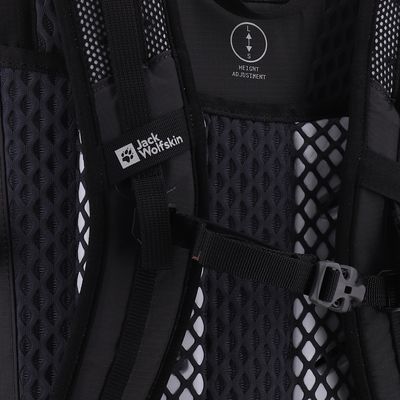 Jack Wolfskin Mochila Cyrox Shape 20