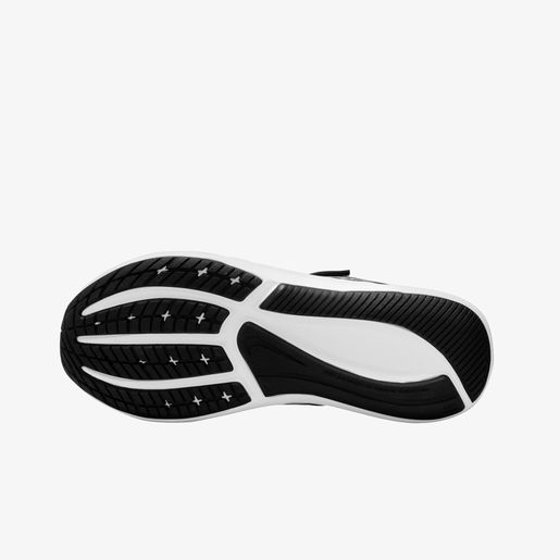 Nike Star Runner 3
