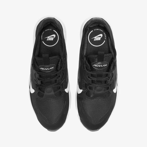Nike Air Max Infinity 2