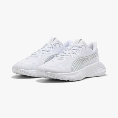 Puma Zapatos PWR NITRO™