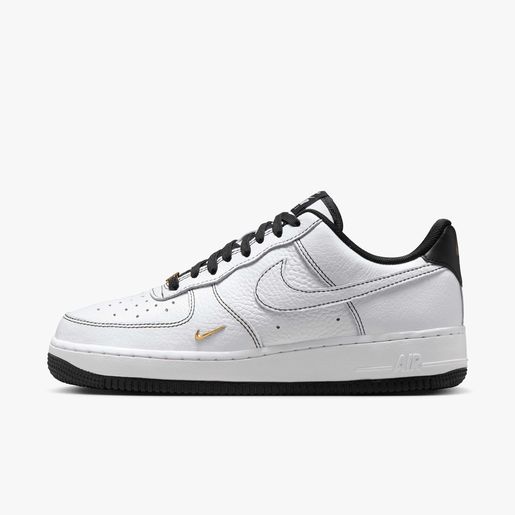 Nike Zapatos Air Force 1 '07 Mini Jewel